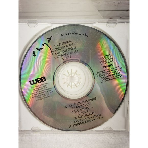 DioJee Presents THE IVORY LINE The Bomb Is Back Promo CD J. Brown BMI - Picture 4 of 9